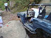 tellico1005-44.jpg